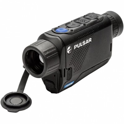 Тепловизионный монокуляр Pulsar Axion XM30S