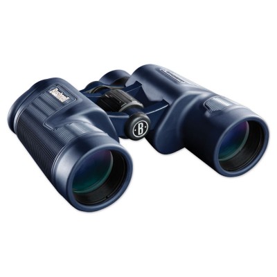 Бинокль Bushnell H2O 10x42 Porro 134211