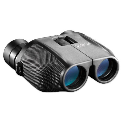 Бинокль Bushnell Powerview 7-15x25 139755