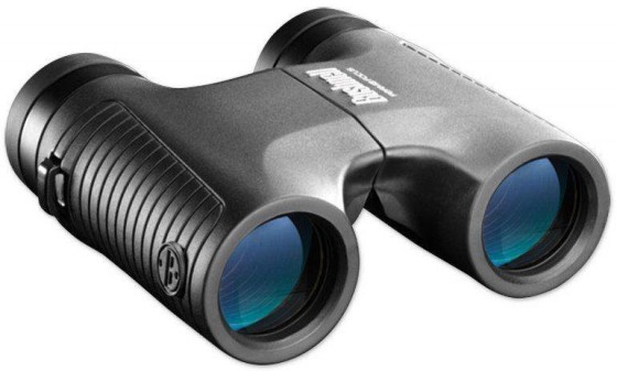 Бинокль Bushnell  10x32 PermaFocus ROOF