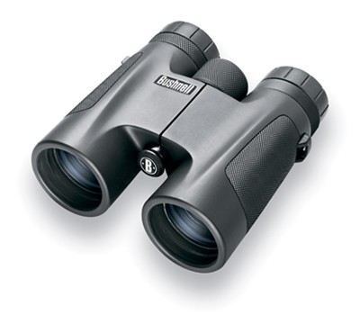 Бинокль Bushnell Powerview 8x32 (140832)