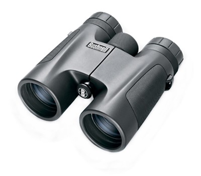 Бинокль Bushnell Powerview 10x32 (141032)