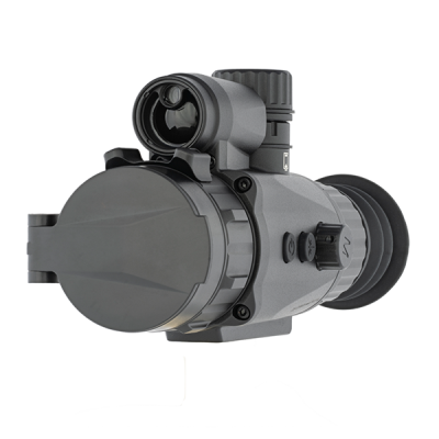 Artelv Electron 2x 35мм 640x512 LRF