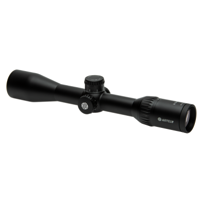 Artelv CRS 2-12x44 SFP 30мм