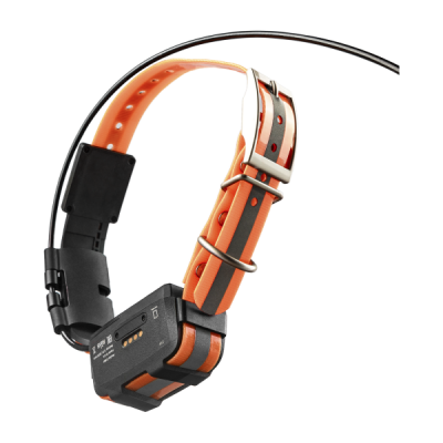 Artelv Tracker 2W
