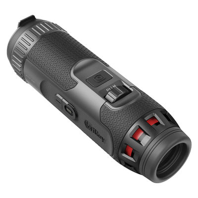 iRay xEye 3 E6 Plus
