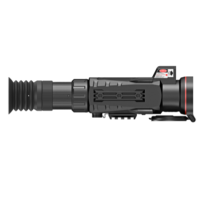 iRay Rico RH 50R