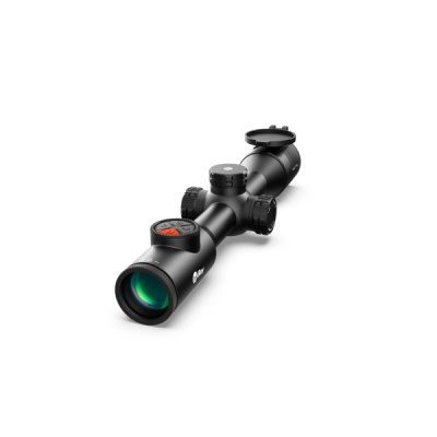 iRay Tube TH 35