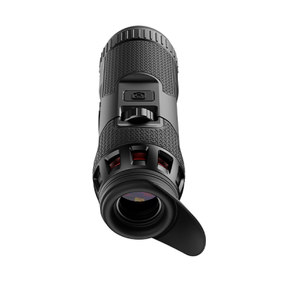 iRay xEye 3 EL 25