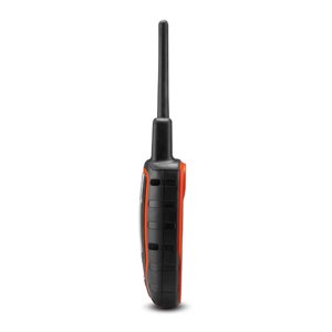 Garmin Alpha 100 с ошейником TT15 EU