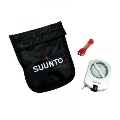 Высотомер клинометр SUUNTO PM-5/1520 PC