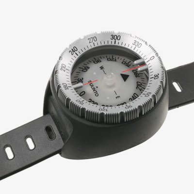 Компас Suunto SK-8 Strap Mount NH