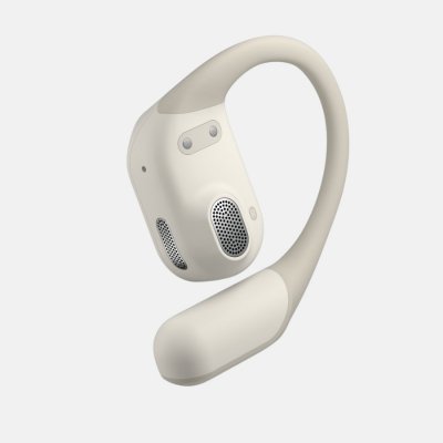 Наушники SUUNTO SPARK White