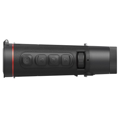 Тепловизионный монокуляр EATECH SE333L LRF (Guide TD433L) 400х300, D35