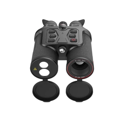 Тепловизионный бинокль Guide TN630